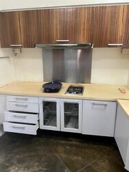 Blk 132 Edgedale Plains (Punggol), HDB 5 Rooms #436196301